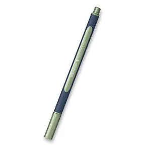 Roller Schneider Paint-it 050 Metallic Green